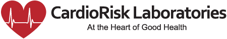 CardioRisk Laboratories